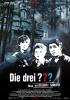 Weiteres Filmplakat