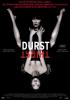 Filmplakat Durst - Thurst