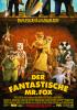 Fantastische Mr. Fox, Der