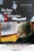 Weiteres Filmplakat