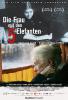 Filmplakat Frau mit den 5 Elefanten, Die