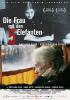 Filmplakat Frau mit den 5 Elefanten, Die