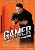 Filmplakat Gamer