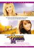 Filmplakat Hannah Montana - Der Film