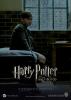 Filmplakat Harry Potter und der Halbblutprinz