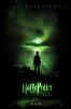 Filmplakat Harry Potter und der Halbblutprinz