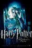 Filmplakat Harry Potter und der Halbblutprinz