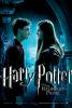 Filmplakat Harry Potter und der Halbblutprinz