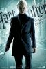 Filmplakat Harry Potter und der Halbblutprinz