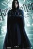 Filmplakat Harry Potter und der Halbblutprinz