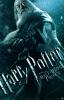 Filmplakat Harry Potter und der Halbblutprinz