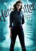 Filmplakat Harry Potter und der Halbblutprinz