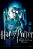 Harry Potter und der Halbblutprinz