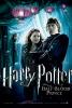 Harry Potter und der Halbblutprinz