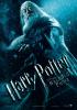 Harry Potter und der Halbblutprinz