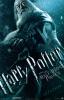 Filmplakat Harry Potter und der Halbblutprinz