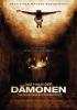 Filmplakat Haus der Dämonen, Das