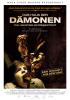 Filmplakat Haus der Dämonen, Das