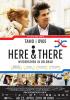 Filmplakat Here & There