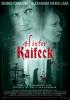 Filmplakat Hinter Kaifeck