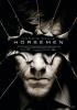 Horsemen Horsemen