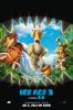 Ice Age 3 - Die Dinosaurier sind los