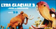 Ice Age 3 - Die Dinosaurier sind los