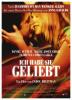 Weiteres Filmplakat