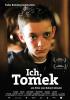 Filmplakat Ich, Tomek