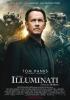 Filmplakat Illuminati