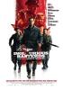 Filmplakat Inglourious Basterds