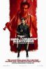 Filmplakat Inglourious Basterds