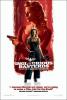 Filmplakat Inglourious Basterds