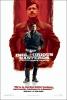 Filmplakat Inglourious Basterds