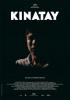 Filmplakat Kinatay