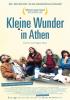 Filmplakat Kleine Wunder in Athen