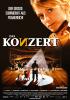 Weiteres Filmplakat