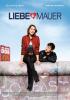 Filmplakat Liebe Mauer