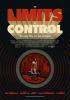 Filmplakat Limits of Control, The