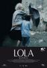 Filmplakat Lola