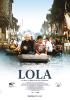 Filmplakat Lola