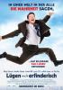 Weiteres Filmplakat