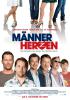 Filmplakat Männerherzen