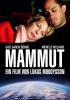 Filmplakat Mammut