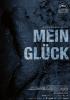 Filmplakat Mein Glück