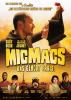 Filmplakat Micmacs - Der große Coup der kleinen Leute