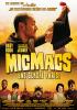 Micmacs - Der große Coup der kleinen Leute
