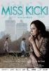 Filmplakat Miss Kicki