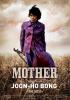 Filmplakat Mother