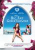 Filmplakat My Big Fat Greek Summer